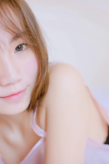 婚前试爱在线观看