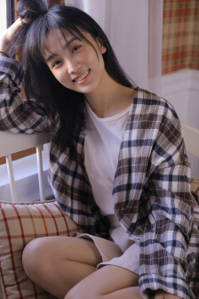 乱世佳人 电视剧