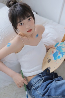 口爆吞精一区二区久久